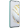 Huawei nova 10 SE 8/128GB Mint Green 90Hz - 1081417 - zdjęcie 5